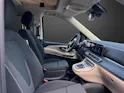 Mercedes-Benz Marco Polo 250 d 4M Automat