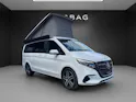 Mercedes-Benz Marco Polo 250 d 4M Automat