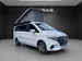 Mercedes-Benz Marco Polo 250 d 4M Automat