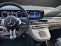 Mercedes-Benz Marco Polo 250 d 4M Automat