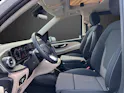 Mercedes-Benz Marco Polo 250 d 4M Automat