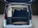 Mercedes-Benz Marco Polo 250 d 4M Automat