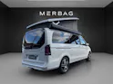 Mercedes-Benz Marco Polo 250 d 4M Automat