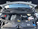 Mercedes-Benz Marco Polo 250 d 4M Automat