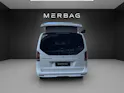 Mercedes-Benz Marco Polo 250 d 4M Automat