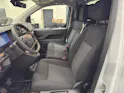 Citroën Jumpy Kaw. M 1.5 BlueHDi 120 First S/S