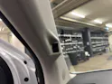 Citroën Jumpy Kaw. M 1.5 BlueHDi 120 First S/S