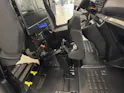 Citroën Jumpy Kaw. M 1.5 BlueHDi 120 First S/S