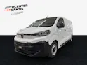 Citroën Jumpy Kaw. M 1.5 BlueHDi 120 First S/S