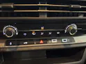 Citroën Jumpy Kaw. M 1.5 BlueHDi 120 First S/S