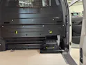 Citroën Jumpy Kaw. M 1.5 BlueHDi 120 First S/S