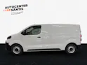 Citroën Jumpy Kaw. M 1.5 BlueHDi 120 First S/S
