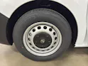 Citroën Jumpy Kaw. M 1.5 BlueHDi 120 First S/S