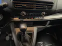 Citroën Jumpy Kaw. M 1.5 BlueHDi 120 First S/S