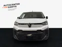 Citroën Jumpy Kaw. M 1.5 BlueHDi 120 First S/S