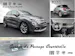 Fiat 500X 1.3 GSE Sport