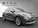 Fiat 500X 1.3 GSE Sport