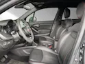 Fiat 500X 1.3 GSE Sport
