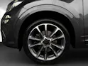 Fiat 500X 1.3 GSE Sport