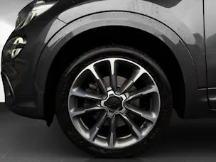 Fiat 500X 1.3 GSE Sport