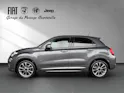 Fiat 500X 1.3 GSE Sport