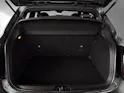 Fiat 500X 1.3 GSE Sport