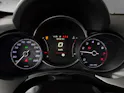 Fiat 500X 1.3 GSE Sport