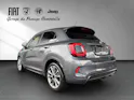 Fiat 500X 1.3 GSE Sport