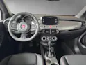 Fiat 500X 1.3 GSE Sport