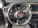 Fiat 500X 1.3 GSE Sport