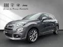 Fiat 500X 1.3 GSE Sport