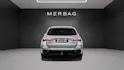 Mercedes-Benz E 53 Hybrid T 4Matic+ 9G-Tronic