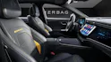 Mercedes-Benz E 53 Hybrid T 4Matic+ 9G-Tronic