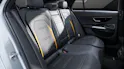 Mercedes-Benz E 53 Hybrid T 4Matic+ 9G-Tronic