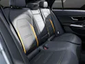 Mercedes-Benz E 53 Hybrid T 4Matic+ 9G-Tronic