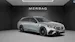Mercedes-Benz E 53 Hybrid T 4Matic+ 9G-Tronic