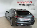 Audi A6 Avant TDI quattro S-Tronic S-Line