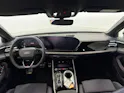 Audi A6 Avant TDI quattro S-Tronic S-Line