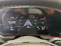 Audi A6 Avant TDI quattro S-Tronic S-Line