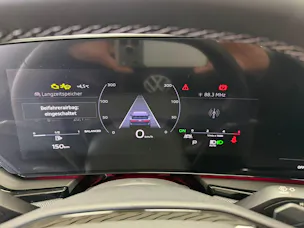 Audi A6 Avant TDI quattro S-Tronic S-Line