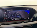Audi A6 Avant TDI quattro S-Tronic S-Line