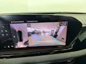 Audi A6 Avant TDI quattro S-Tronic S-Line