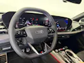 Audi A6 Avant TDI quattro S-Tronic S-Line