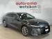 Audi A6 Avant TDI quattro S-Tronic S-Line