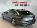 Audi A6 Avant TDI quattro S-Tronic S-Line