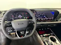 Audi A6 Avant TDI quattro S-Tronic S-Line