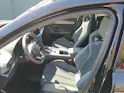 Cupra Formentor 2.0TSI Prime Edition VZ 4Drive DSG