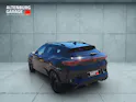 Cupra Formentor 2.0TSI Prime Edition VZ 4Drive DSG