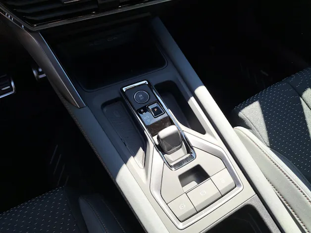 Cupra Formentor 2.0TSI Prime Edition VZ 4Drive DSG