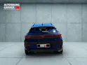 Cupra Formentor 2.0TSI Prime Edition VZ 4Drive DSG